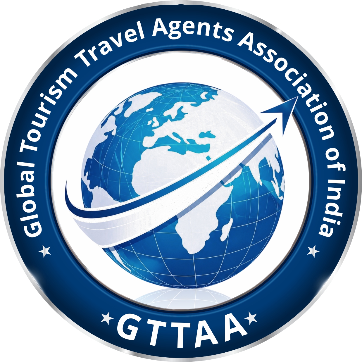 GTTA Association of India (GTTAA)