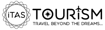 iTas